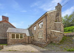 The Mill House